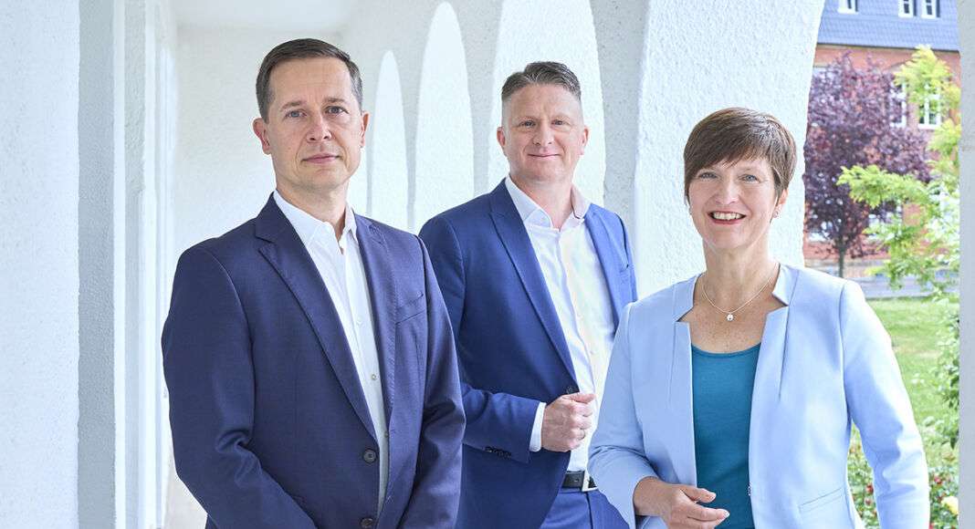 Vorstand Stiftung kreuznacher diakonie e1659176568247