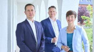 Stiftung kreuznacher diakonie: "verteilung des corona-pflegebonus ist ungerecht" Vorstand stiftung kreuznacher diakonie e1659176568247