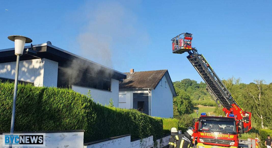 Wackernheim1 e1658210471435