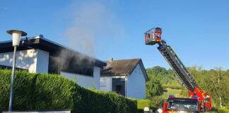 Wackernheim1 e1658210471435