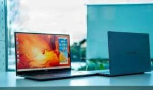 Huawei freebuds pro 2: testbericht 2022