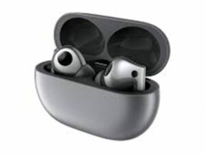 Huawei matebook 16s: gründe, es zu kaufen.