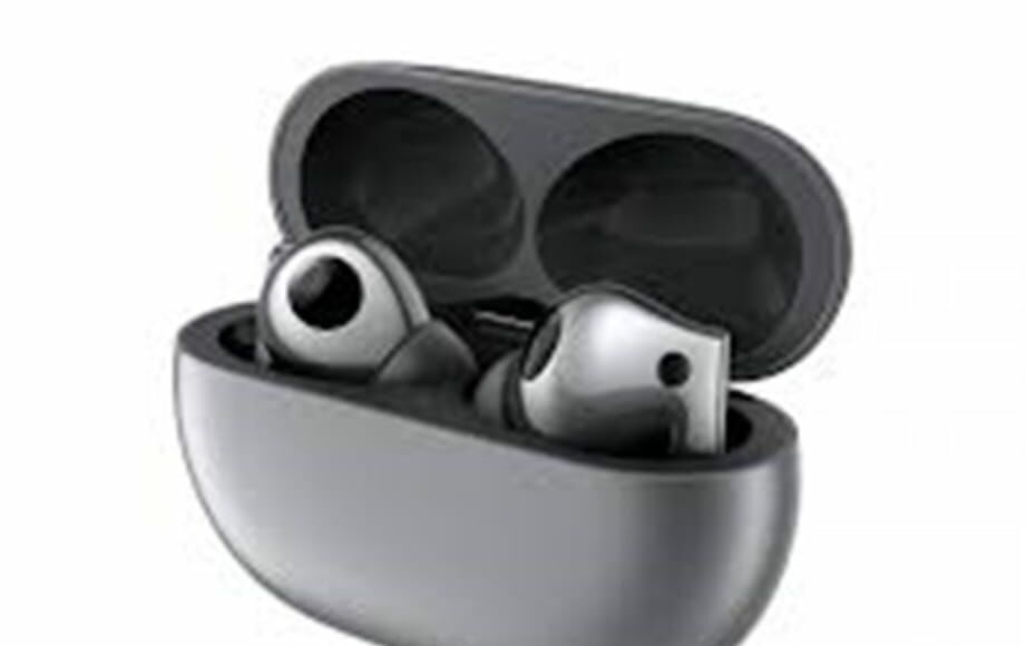 Huawei Freebuds Pro 2
