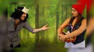 Neue dhl-packstation in ginsheim-gustavsburg in betrieb