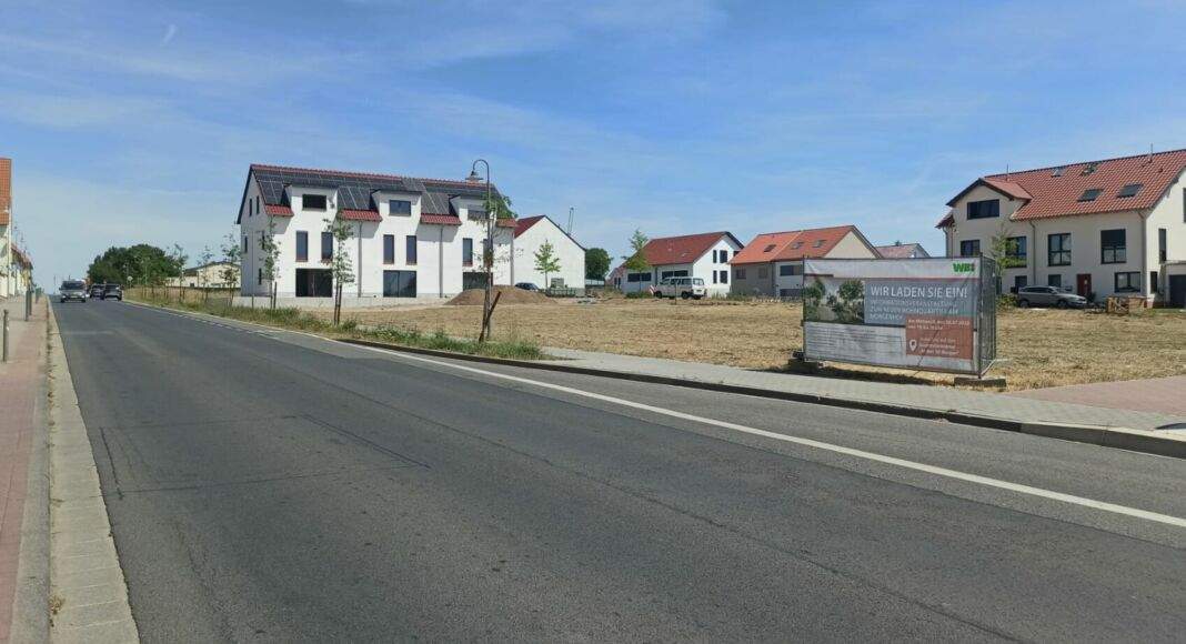 Wohnquartier Wackernheim In den 30 Morgen e1658149577194