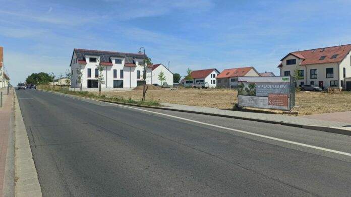 Wohnquartier Wackernheim In den 30 Morgen e1658149577194