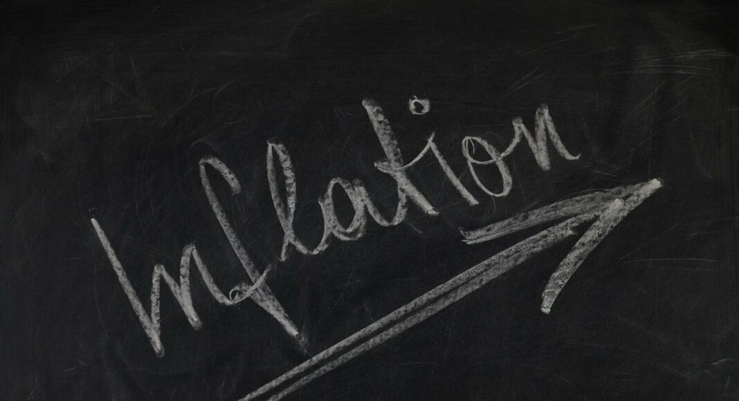 board gbe622753c 1280