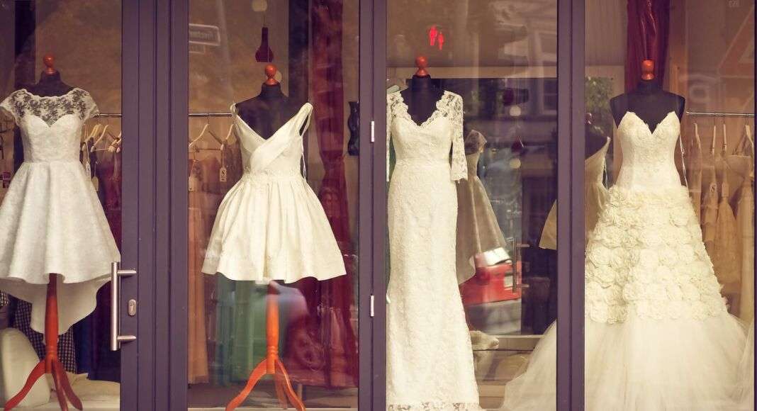 business 1817472 1920 e1659007682225