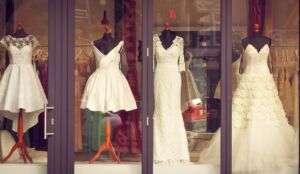 Brautkleider in köln für die traumhochzeit Business 1817472 1920 e1659007682225