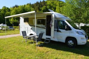 Caravanning 3509593 960 720