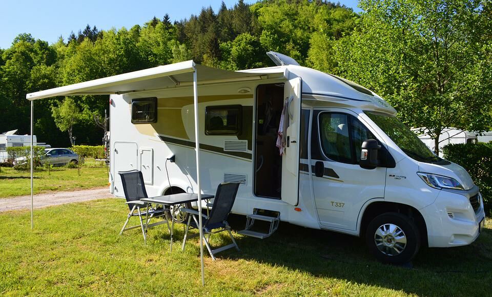 caravanning 3509593 960 720