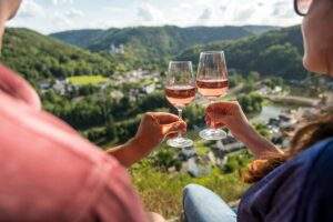 Weltstar paul potts kommt nach nierstein 1