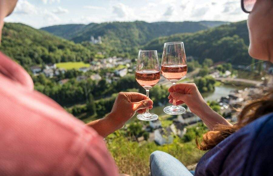 csm 174340.rgb 5a8ae0a373