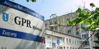 csm GPR Eingang mit Zweig d6f6155913 e1658845070341