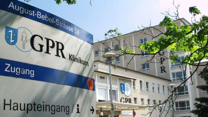 csm GPR Eingang mit Zweig d6f6155913 e1658845070341