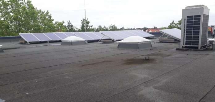 dachnsicht 3og rhmoe