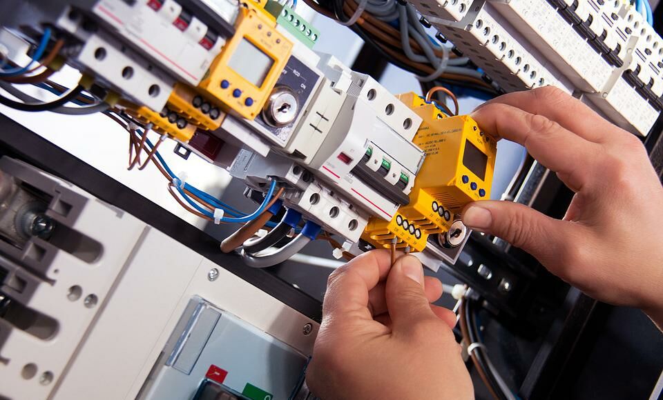 electric electric 4198293 960 720