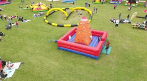 Funpark 2 e1657806805502