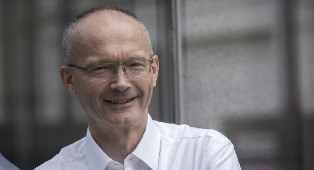 helmut martin helmut martin