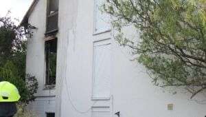 Der mountainbike rhein-main-cup in der landeshauptstadt wiesbaden