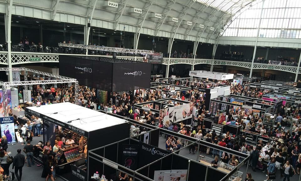 imats 450959 960 720 e1658258460341