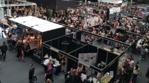 Imats 450959 960 720 e1658258460341