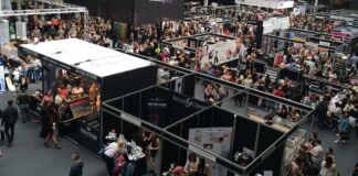 imats 450959 960 720 e1658258460341