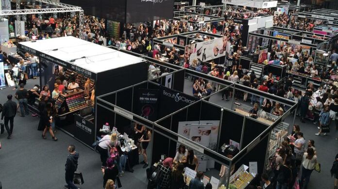 imats 450959 960 720 e1658258460341 imats 450959 960 720 e1658258460341