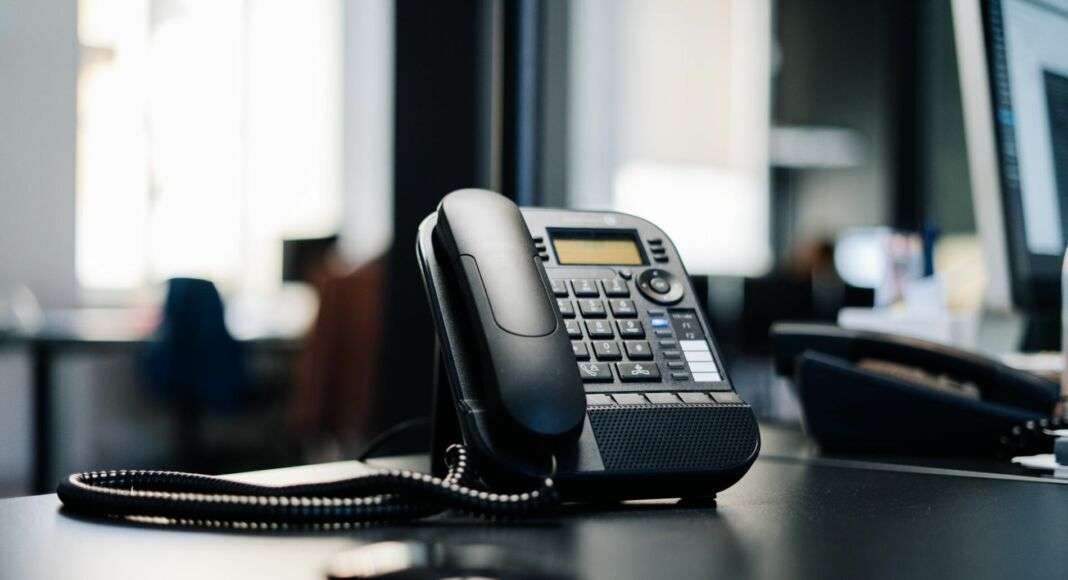 julian hochgesang Dkn8 zPIbwo unsplash