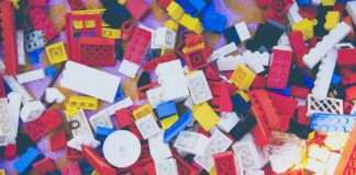 lego 1629073 960 720