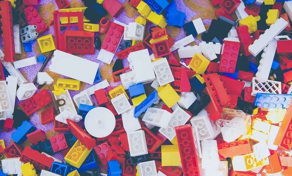 lego 1629073 960 720