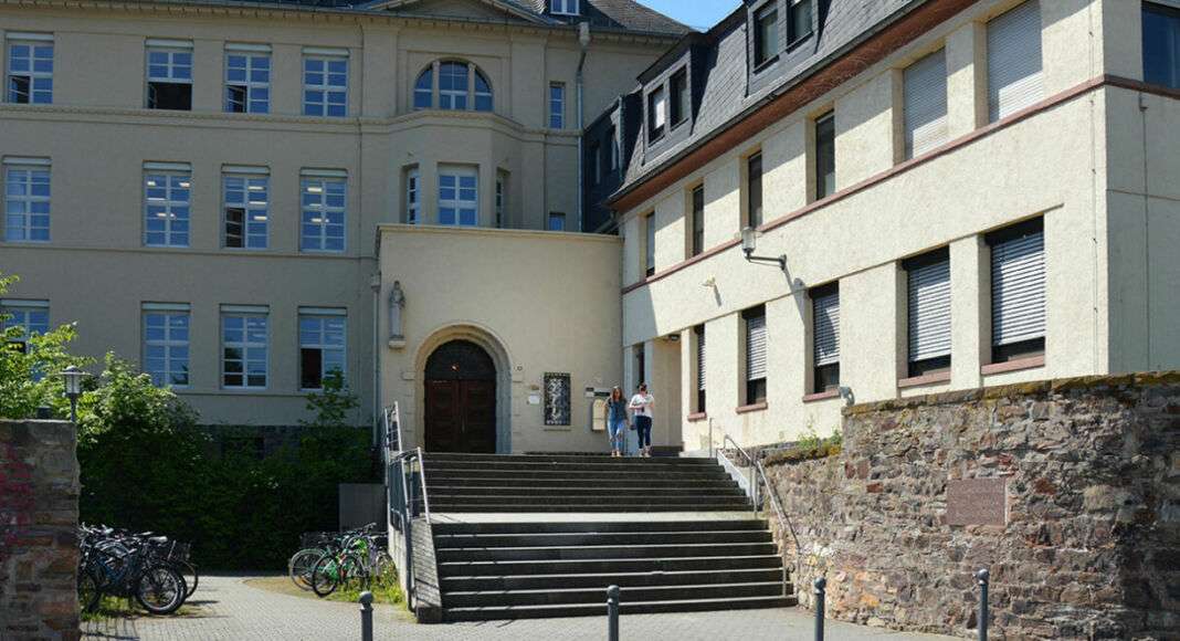 rose historischeshaus e1659008205562