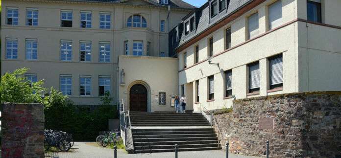 rose historischeshaus e1659008205562