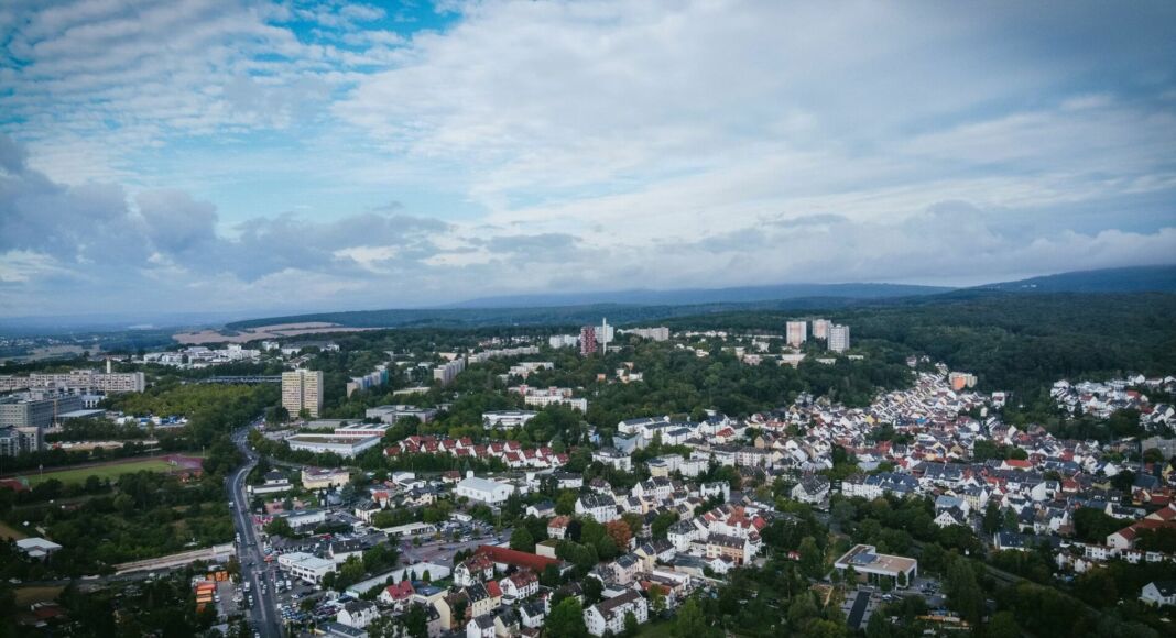 schelmengraben