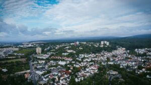 Spd ginsheim-gustavsburg lädt zur gemeinsamen radtour ein
