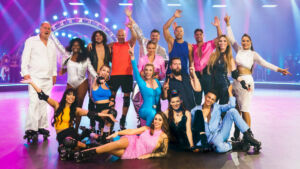 Gpr klinikum in rüsselsheim verschärft die besuchsregeln