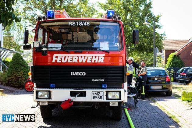 1811FA30 F575 4D84 A8F8 A23C22D77E06 scaled