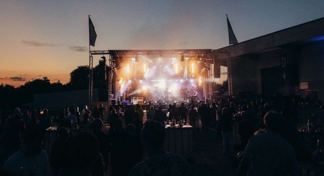 18e4b72d f153 474a bcc4 f12d1906b9aa e1659626017838