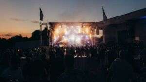 18e4b72d f153 474a bcc4 f12d1906b9aa e1659626017838