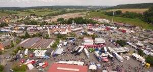 20180809 pm bild eine kleinstadt zum rasten. Jpg