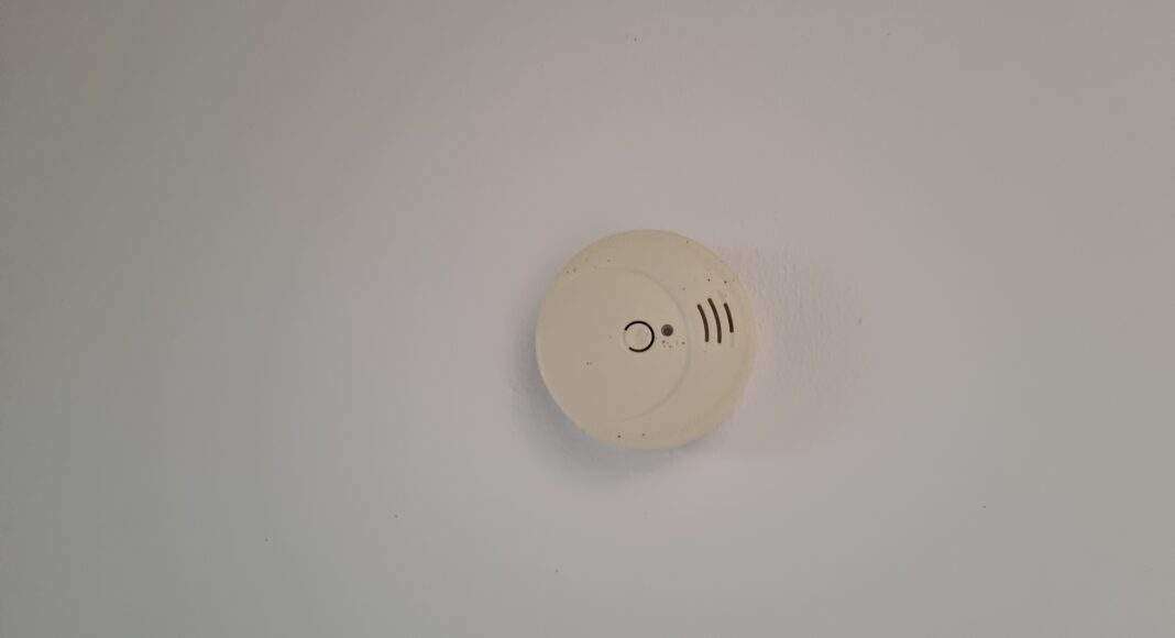 20220814 172009 scaled