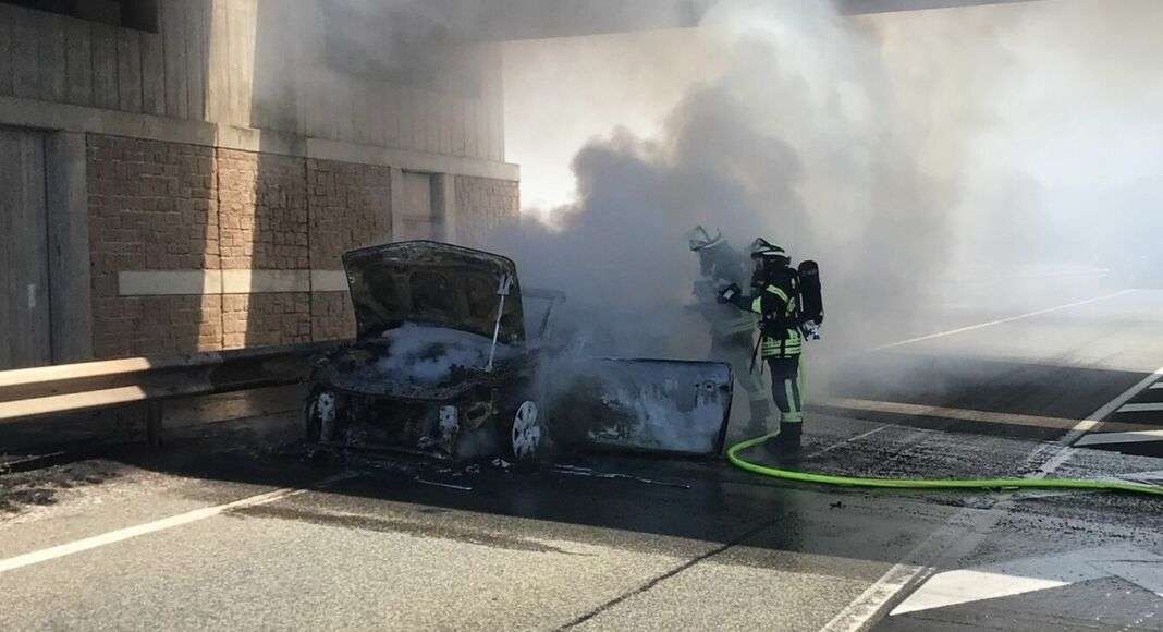 297295133 3116877368562993 7975384013705004392 n e1659448811475