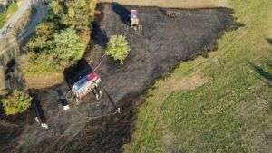 298162429 1907880036064514 2962764746741691849 n e1659936367397