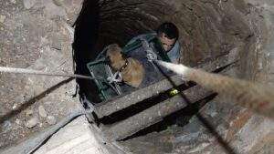 298624672 433179405423193 8205797232128328548 n e1660202858889