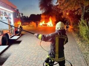 300574287 5344873718965193 4345547213199428853 n