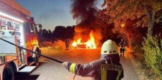 300574287 5344873718965193 4345547213199428853 n