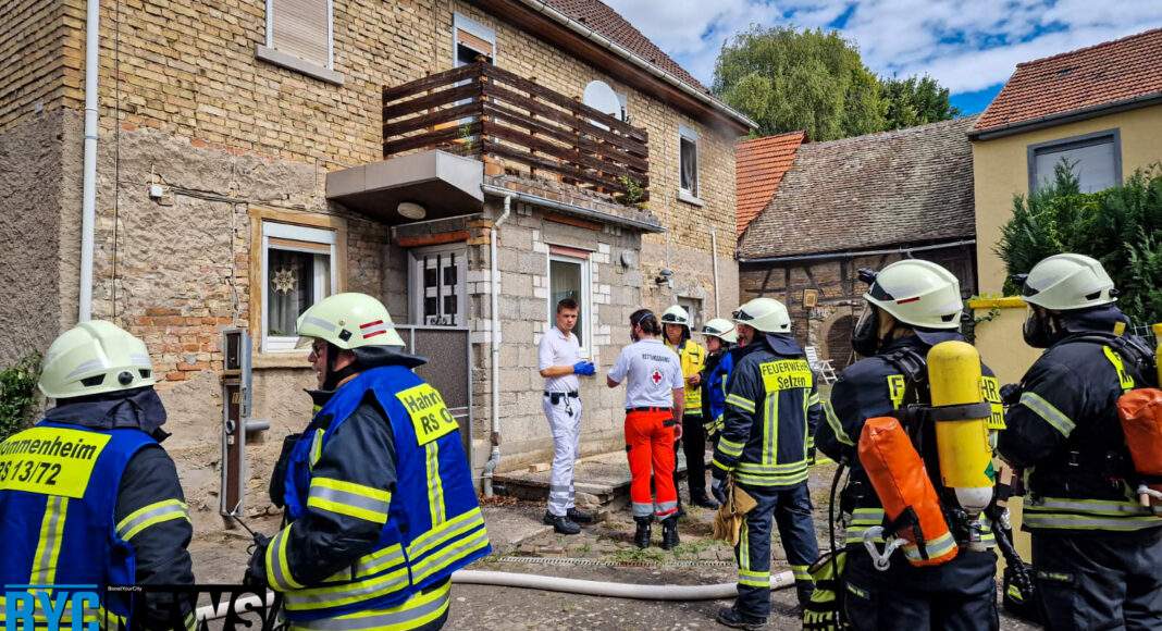 31F56179 6571 420F 8B17 9BA5900D2890 31F56179 6571 420F 8B17 9BA5900D2890