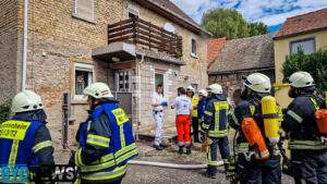 31f56179 6571 420f 8b17 9ba5900d2890