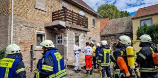 31F56179 6571 420F 8B17 9BA5900D2890