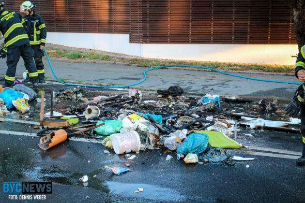 3CC9B023 4149 4BD6 914C 7B599A51F45E